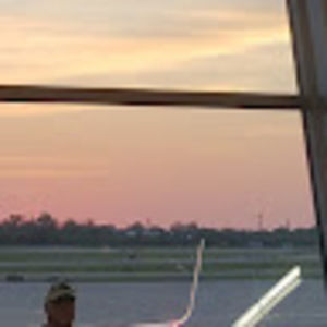 Meet your Posher, Jaida